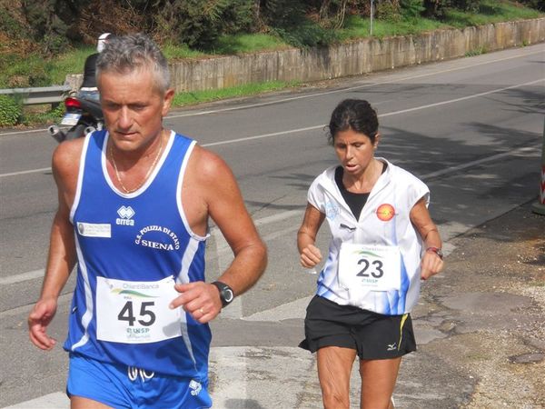 2012_MaratoninaChianti018.JPG